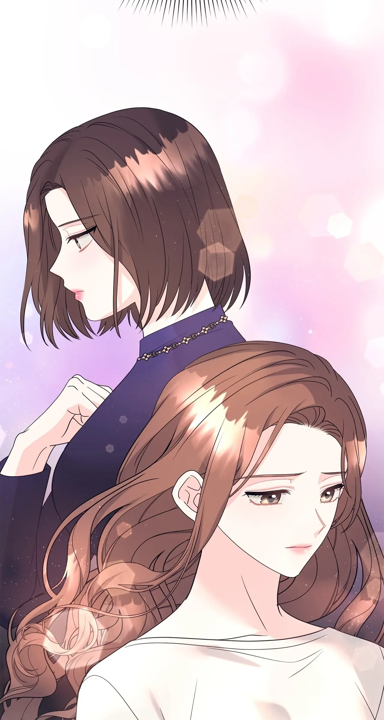 Fake Wife Chapter 53 page 65