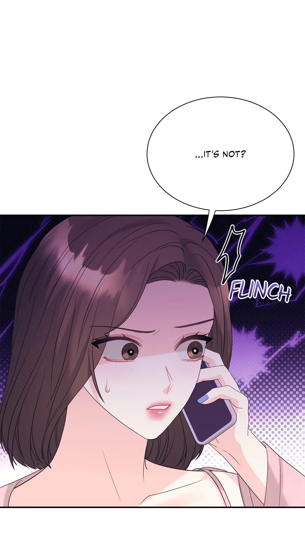 Fake Wife Chapter 52 page 60