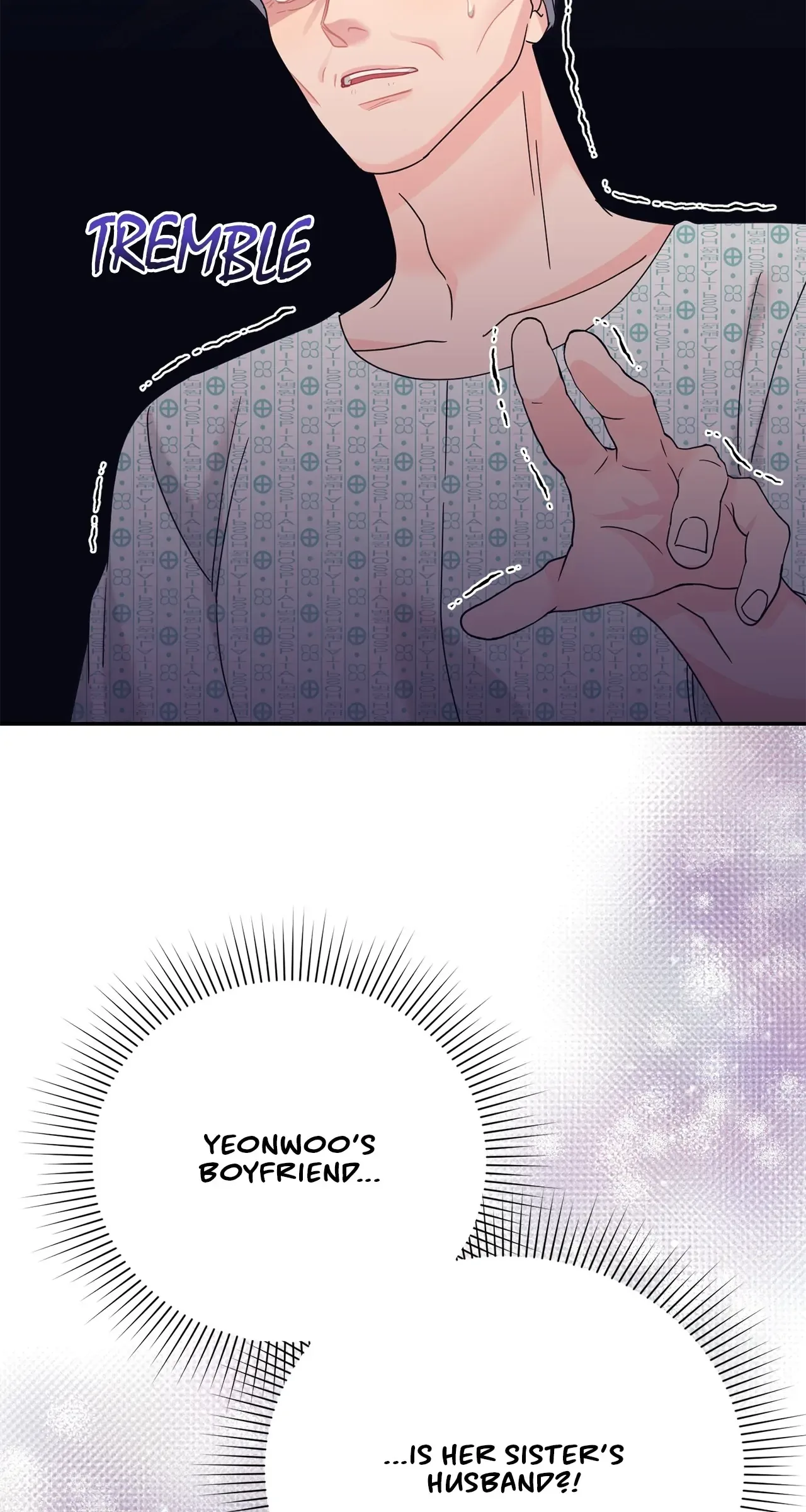 Fake Wife Chapter 44 page 76