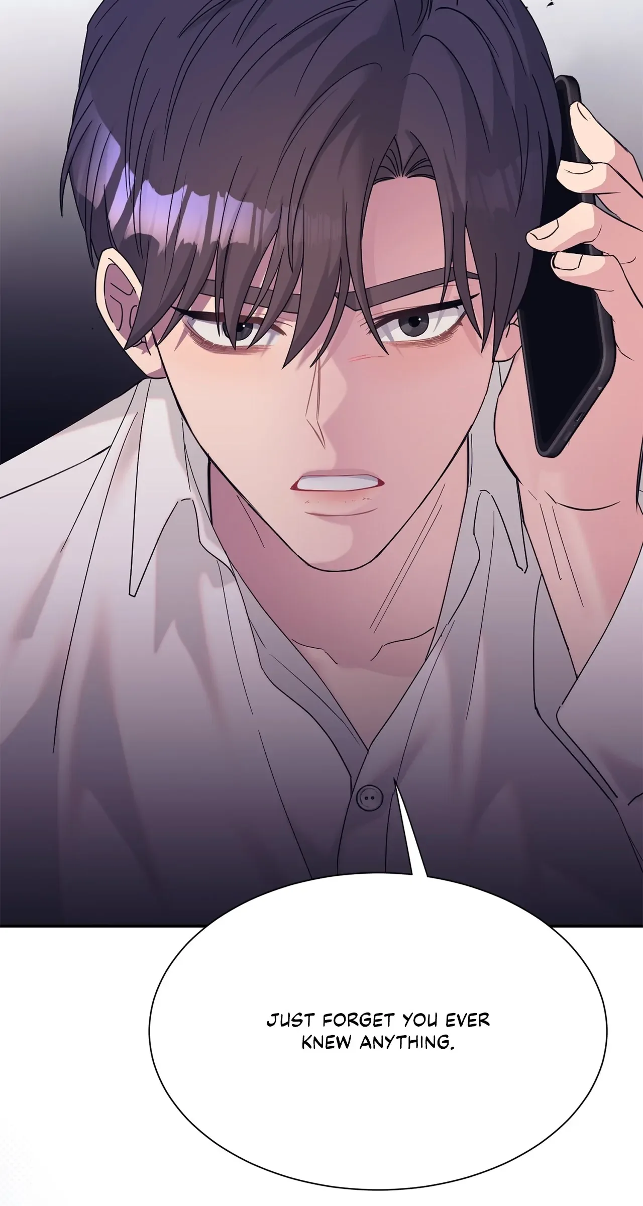 Fake Wife Chapter 52 page 63