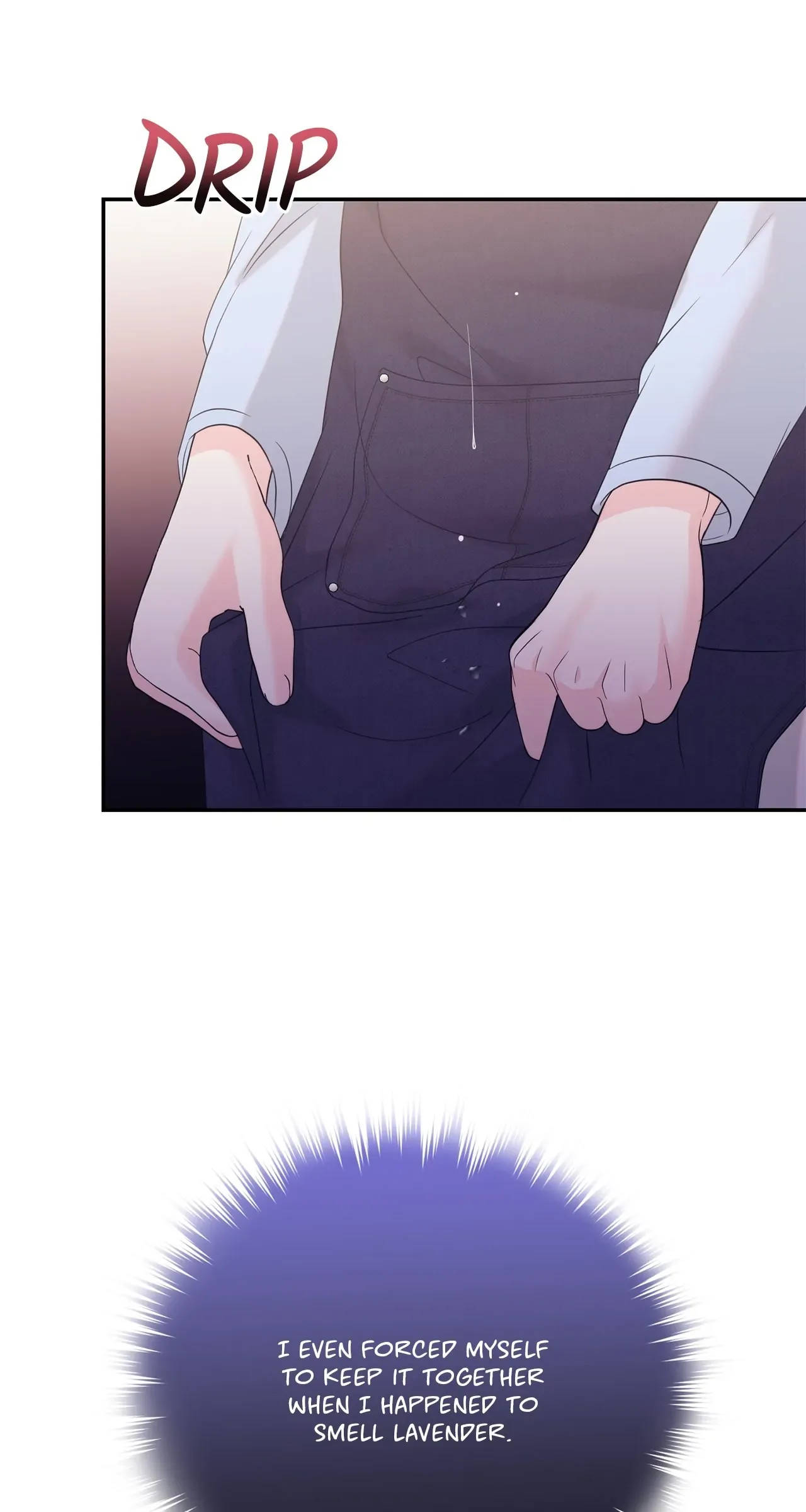Fake Wife Chapter 53 page 44