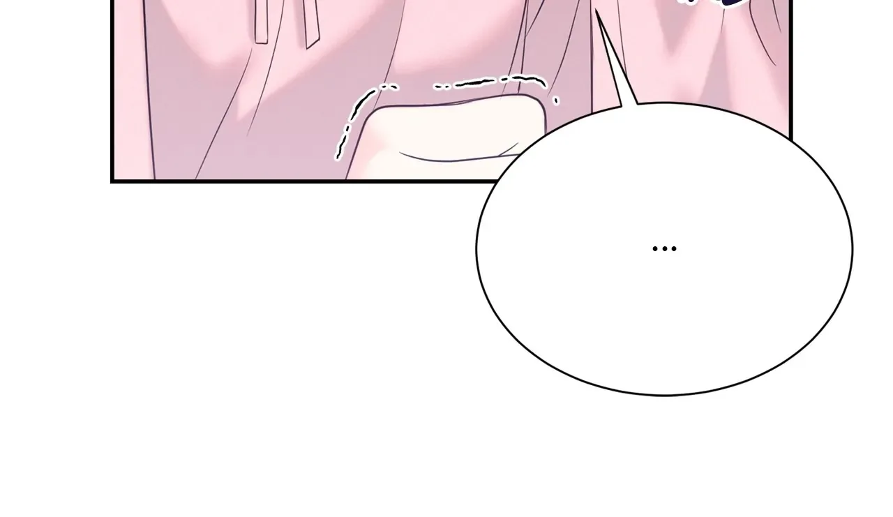 Fake Wife Chapter 52 page 69