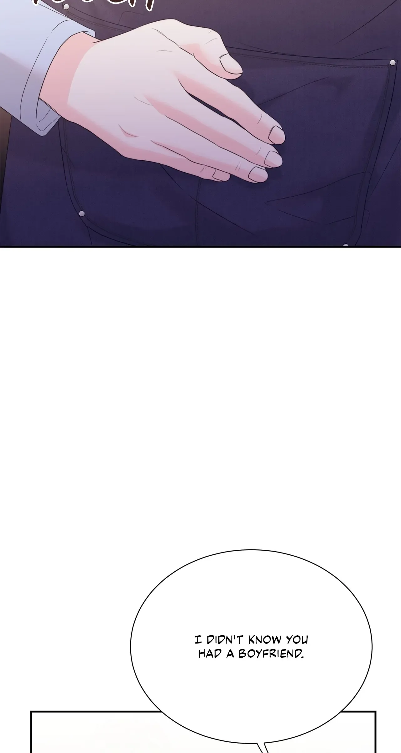 Fake Wife Chapter 52 page 86