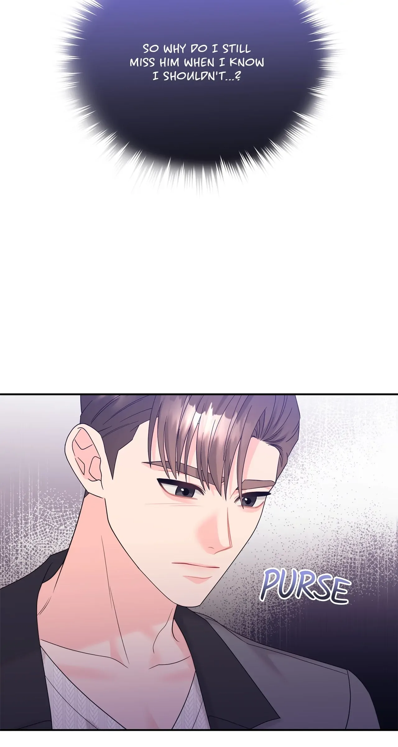 Fake Wife Chapter 53 page 48
