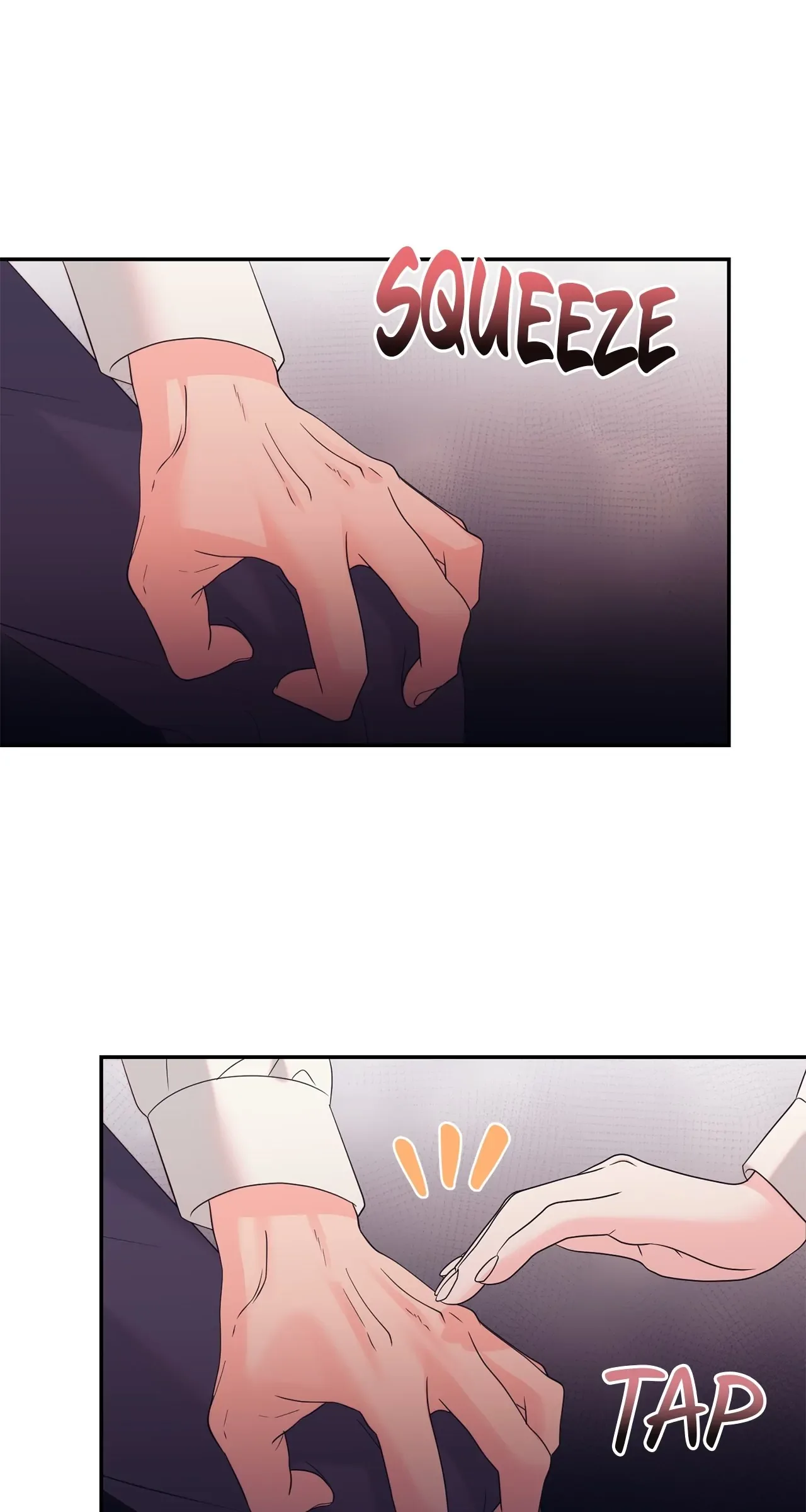 Fake Wife Chapter 53 page 58