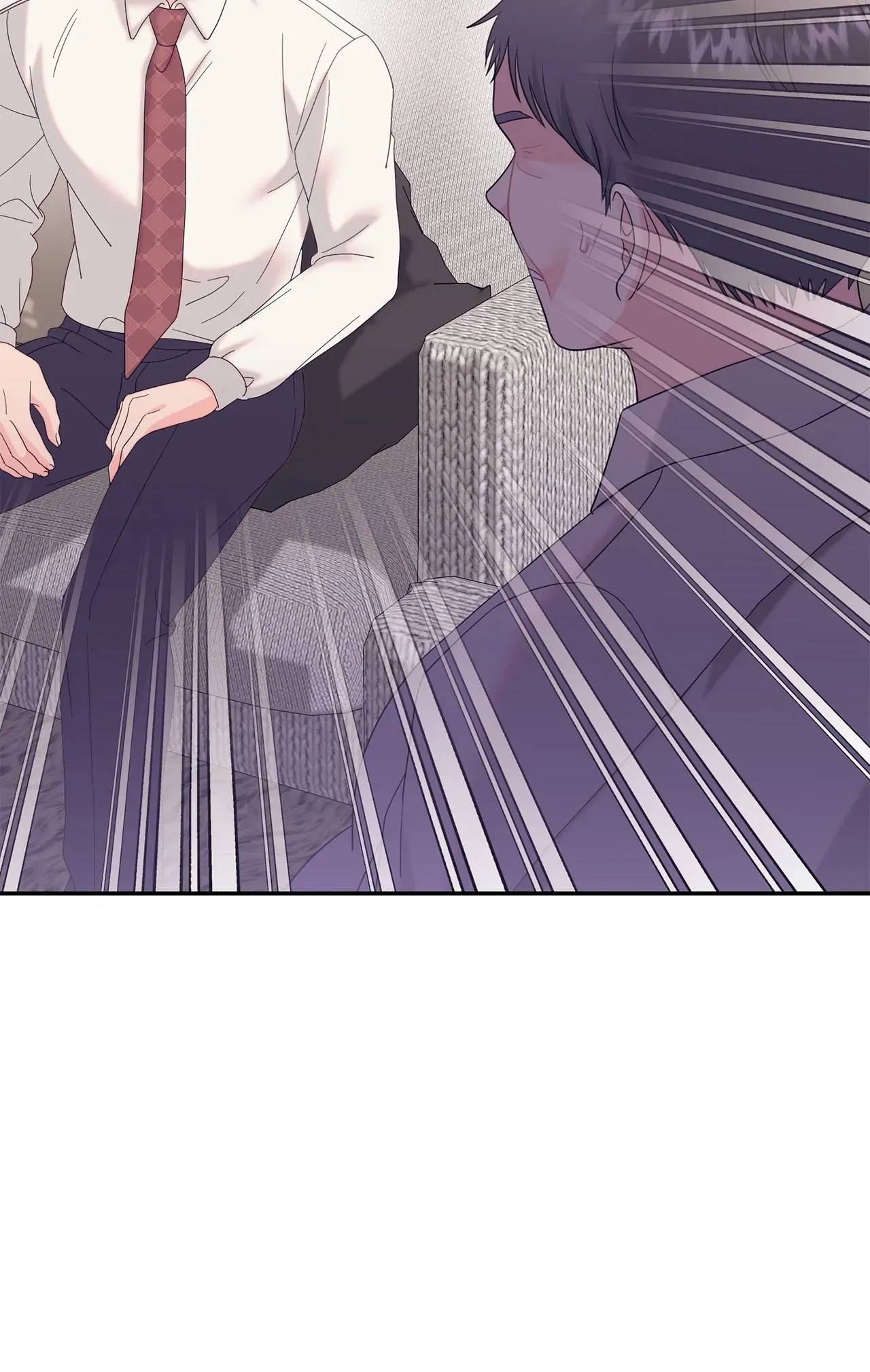 Fake Wife Chapter 53 page 81