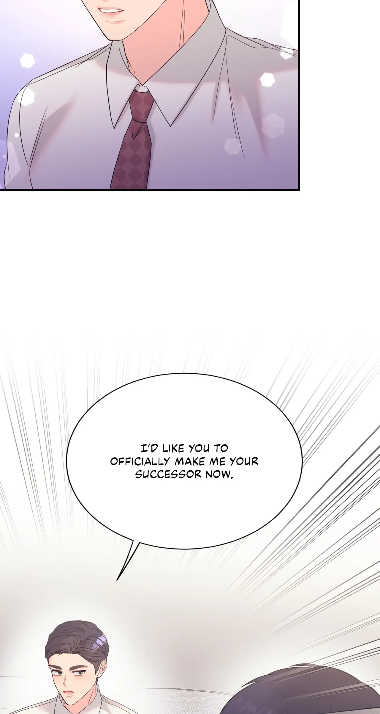 Fake Wife Chapter 53 page 80