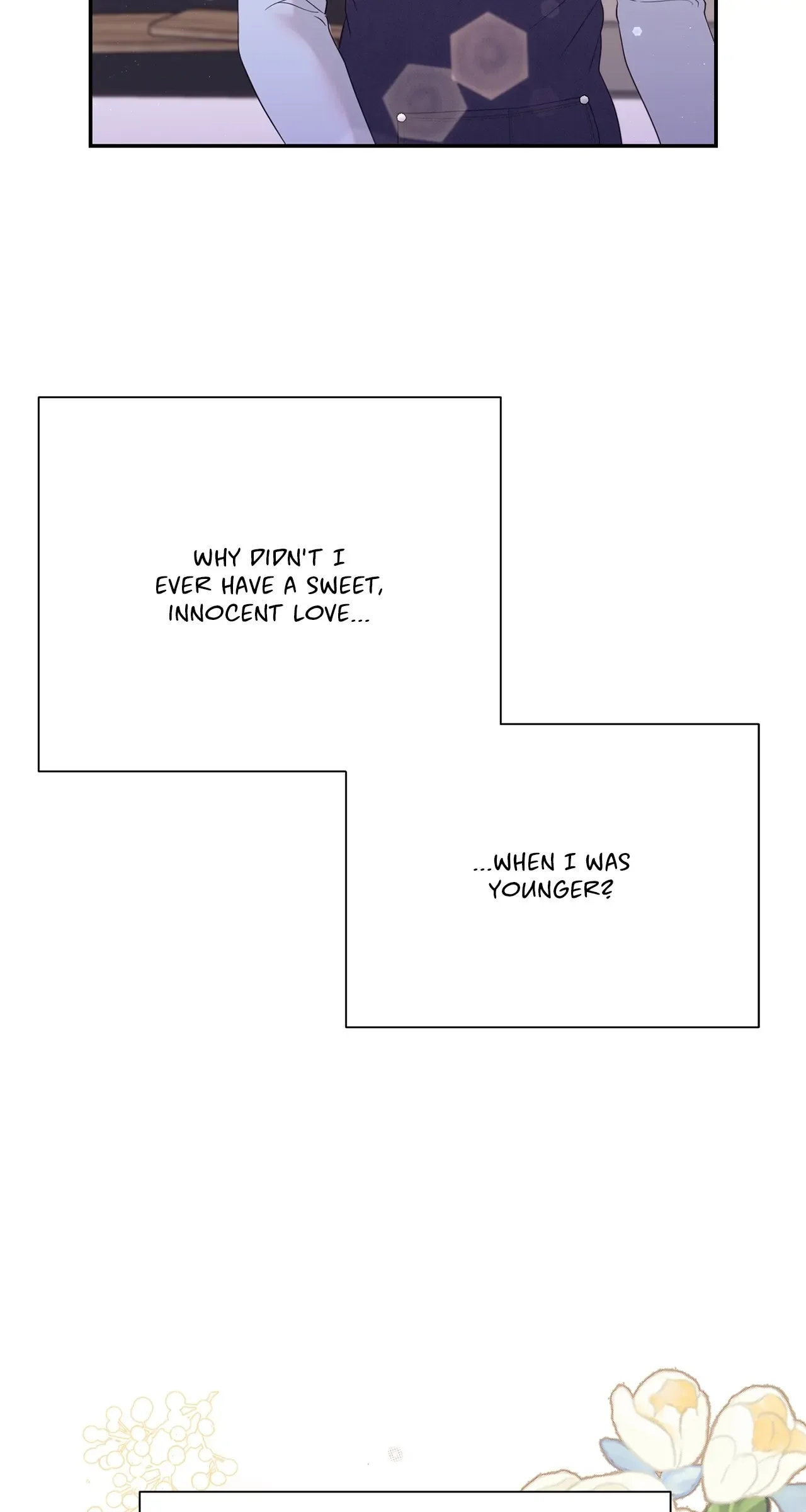 Fake Wife Chapter 52 page 83