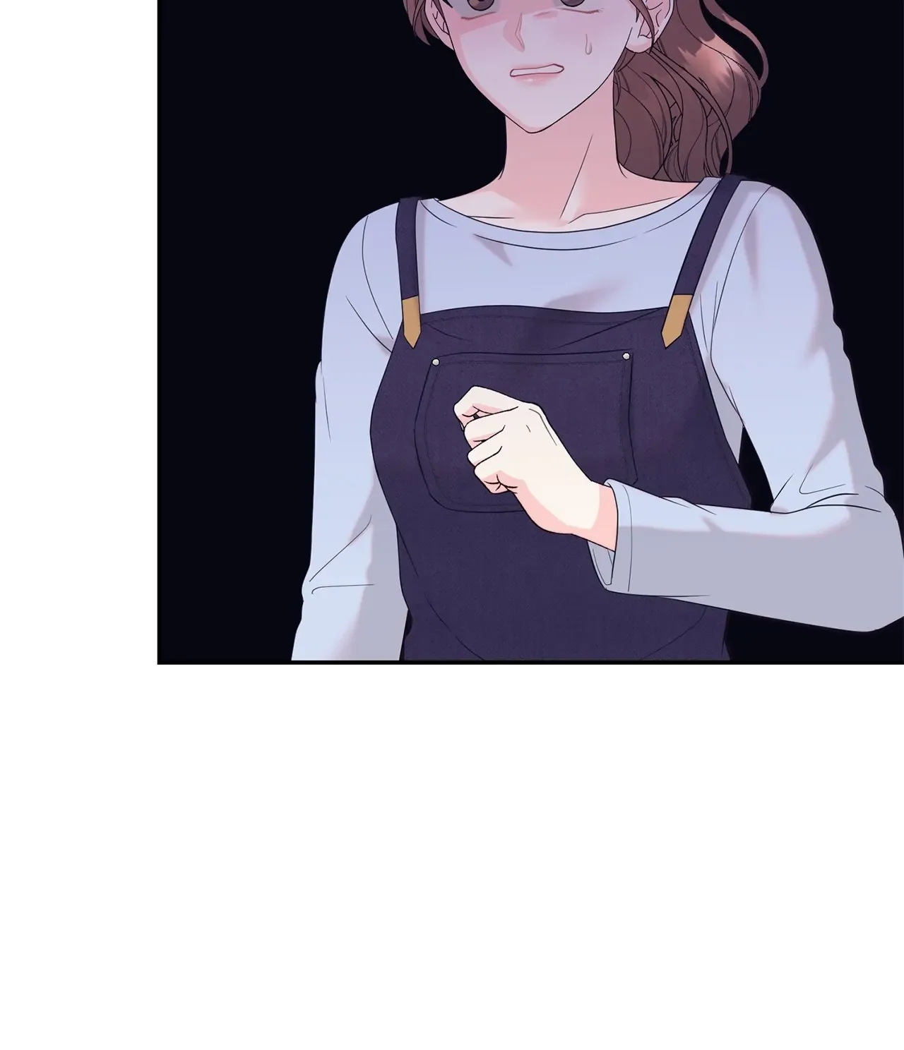 Fake Wife Chapter 53 page 40
