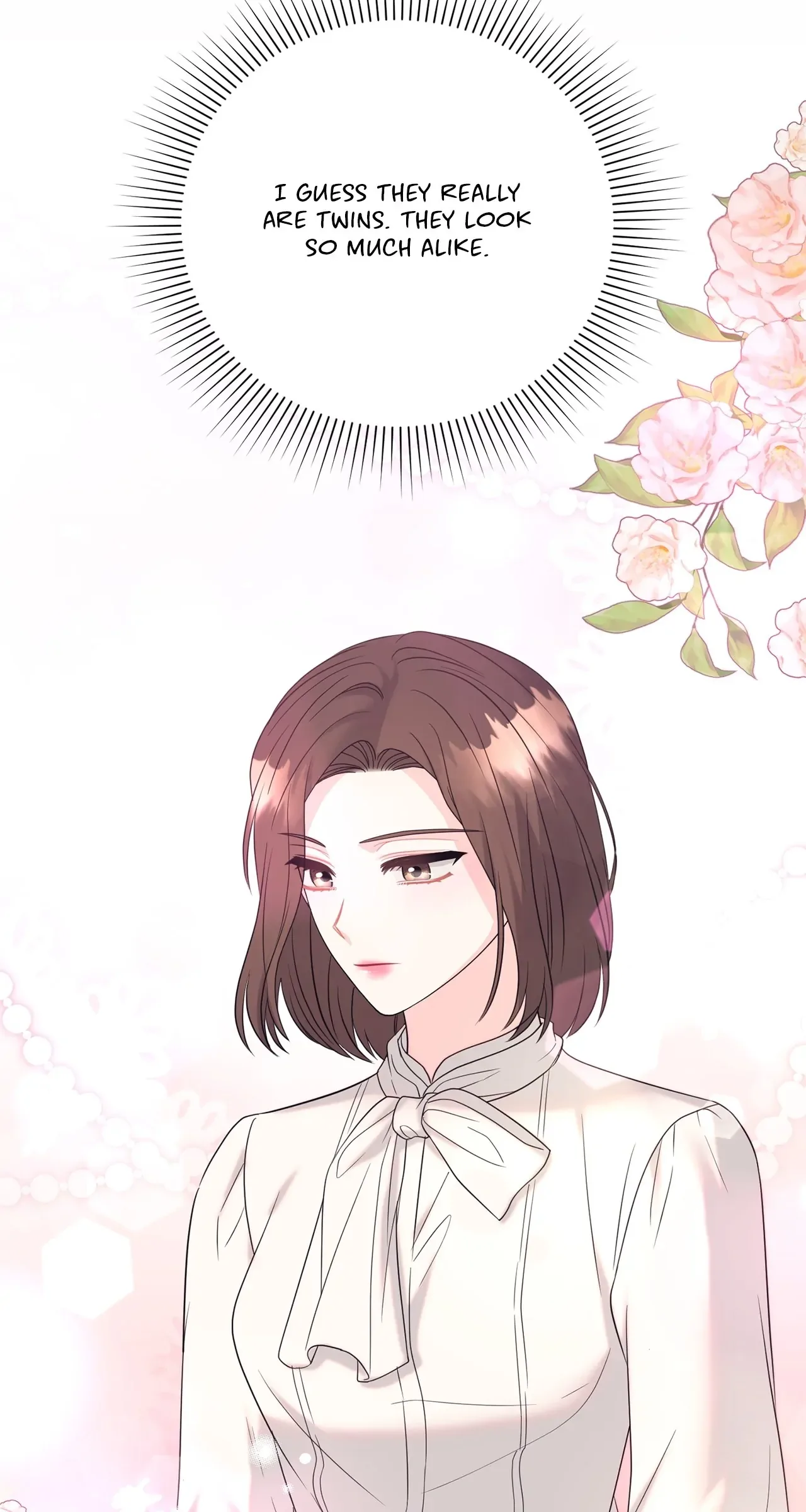 Fake Wife Chapter 53 page 63