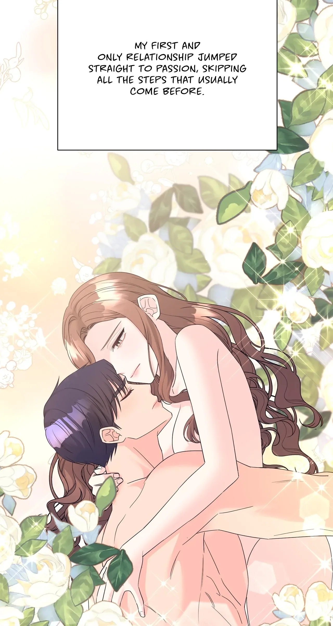 Fake Wife Chapter 52 page 84