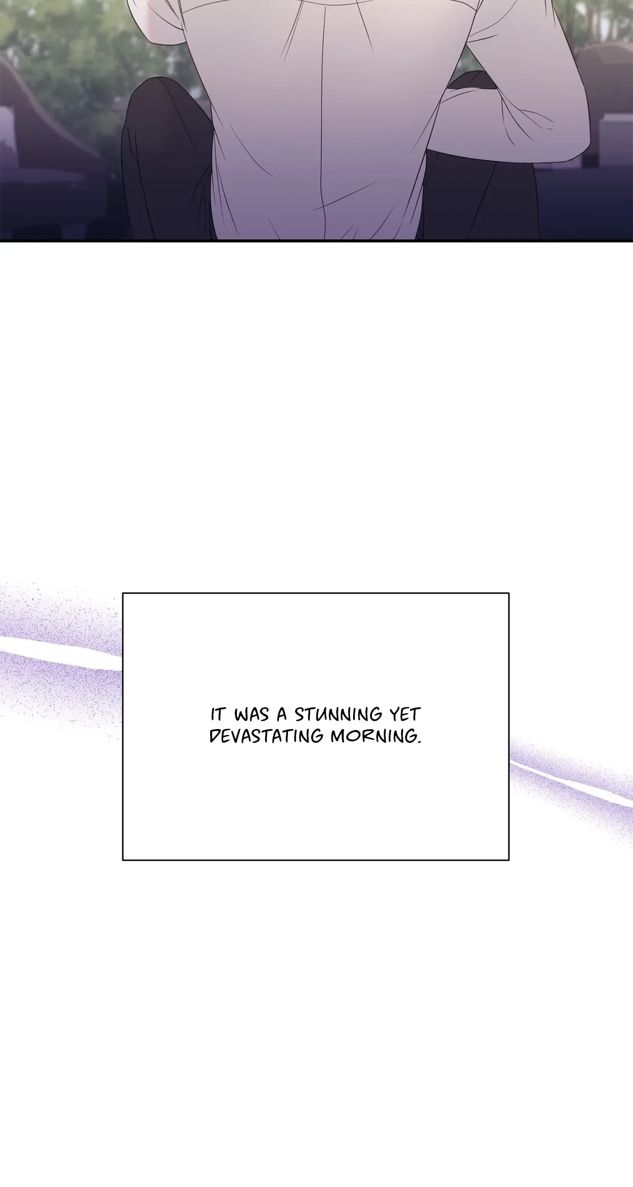 Fake Wife Chapter 52 page 73