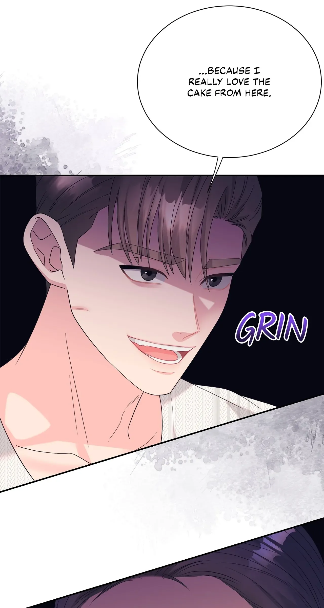 Fake Wife Chapter 53 page 74