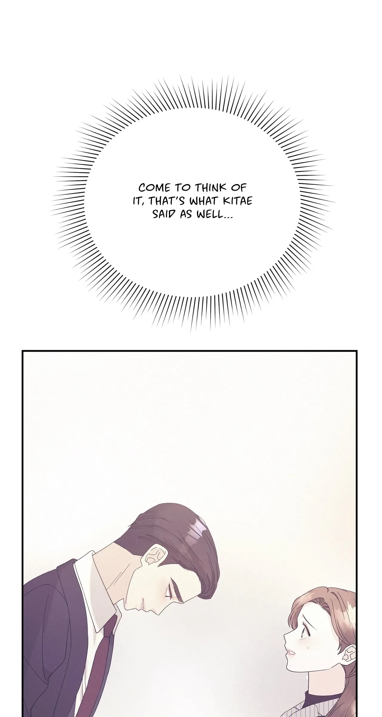 Fake Wife Chapter 53 page 41