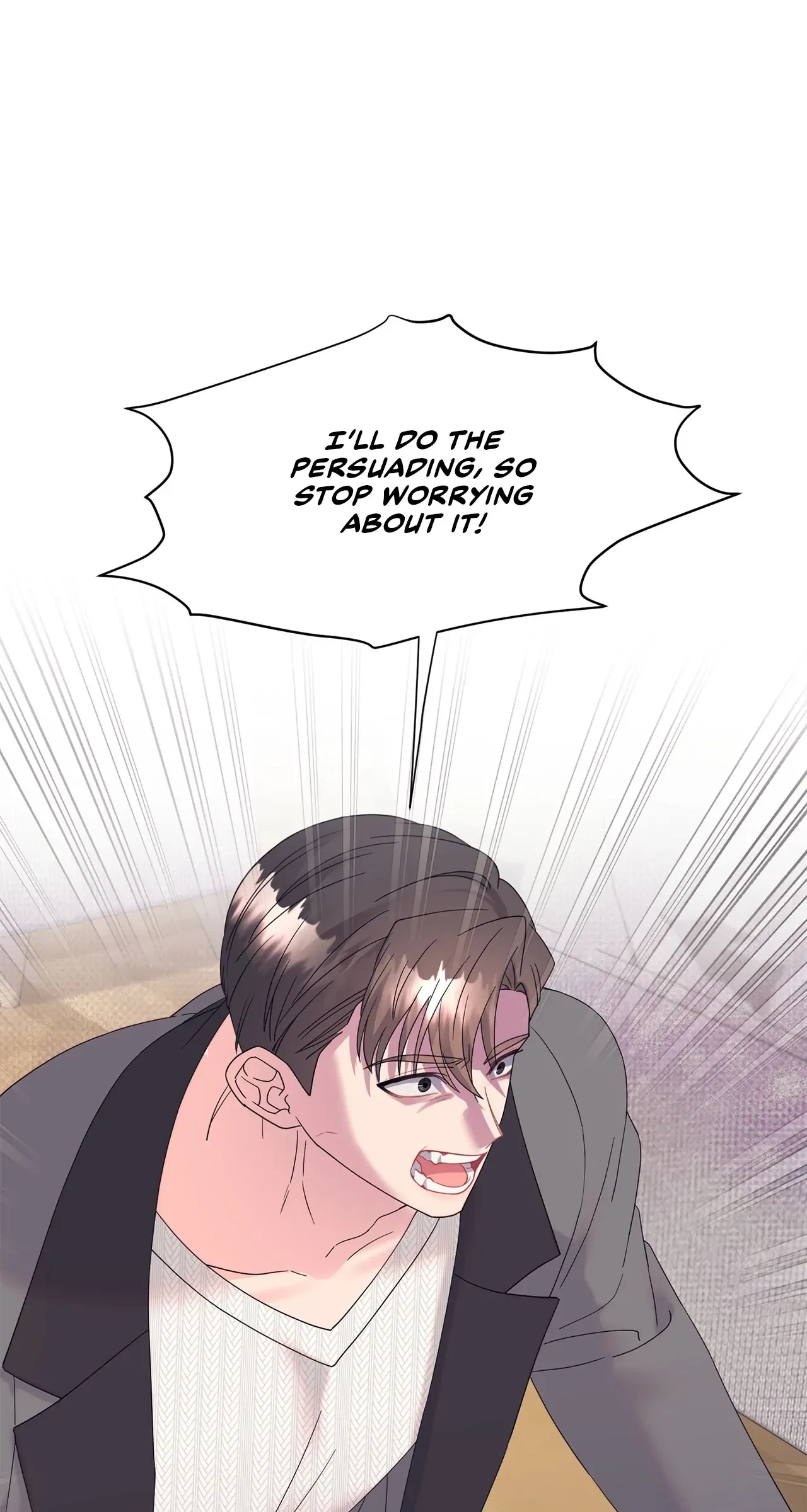 Fake Wife Chapter 53 page 38