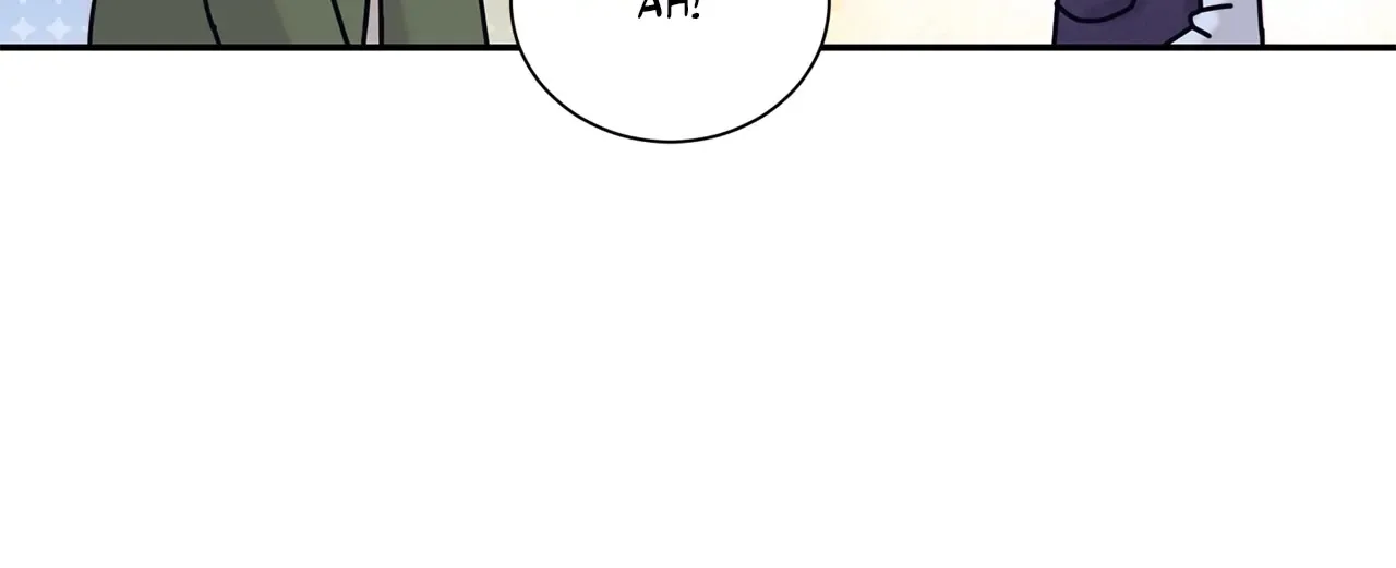 Fake Wife Chapter 52 page 80