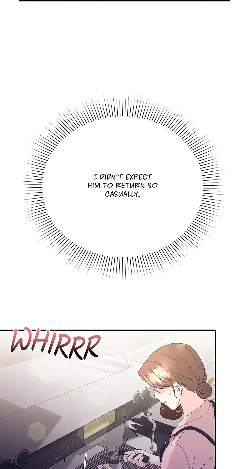 Fake Wife Chapter 54 page 40