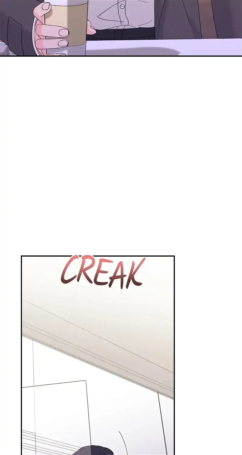 Fake Wife Chapter 54 page 46