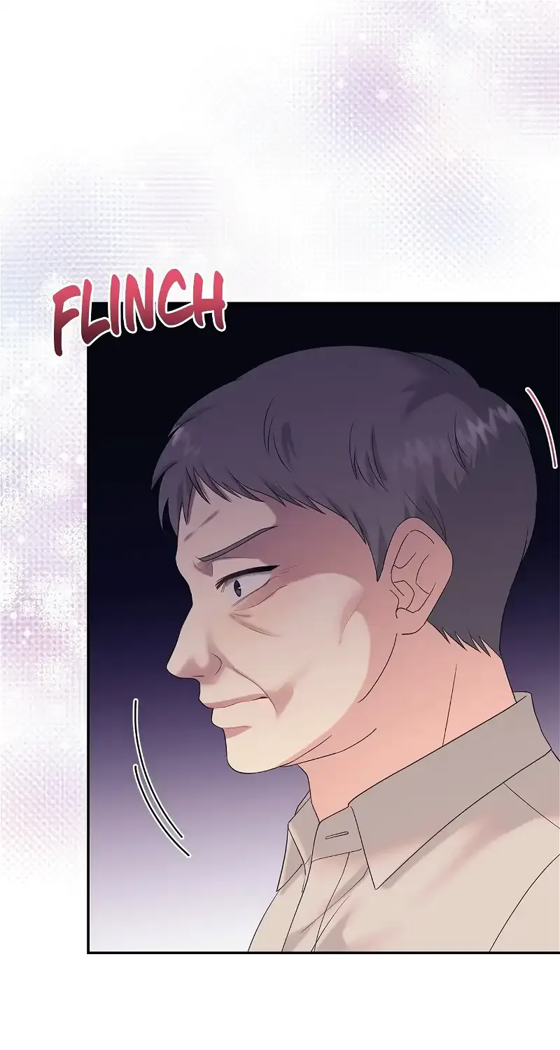 Fake Wife Chapter 54 page 21