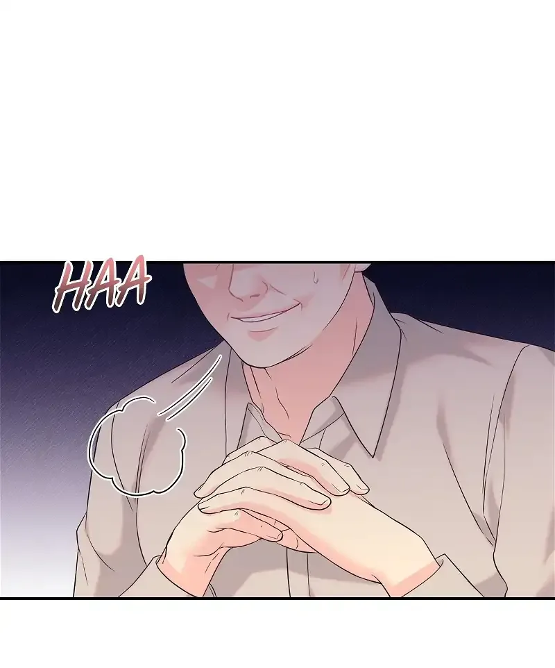 Fake Wife Chapter 54 page 22