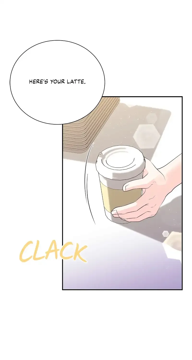 Fake Wife Chapter 54 page 42