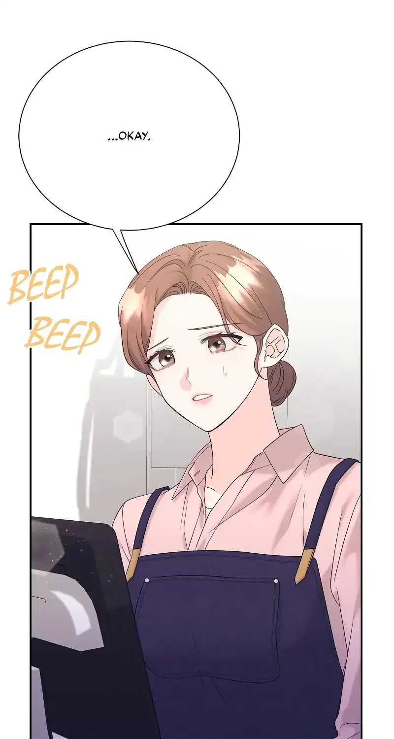 Fake Wife Chapter 54 page 39