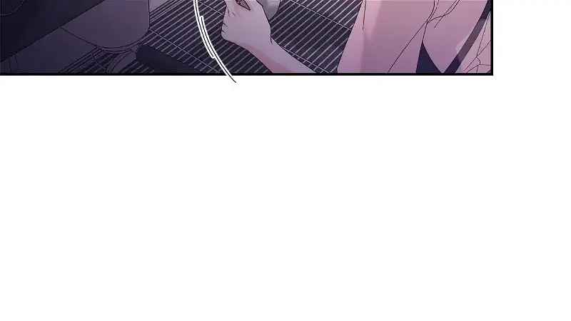 Fake Wife Chapter 54 page 41