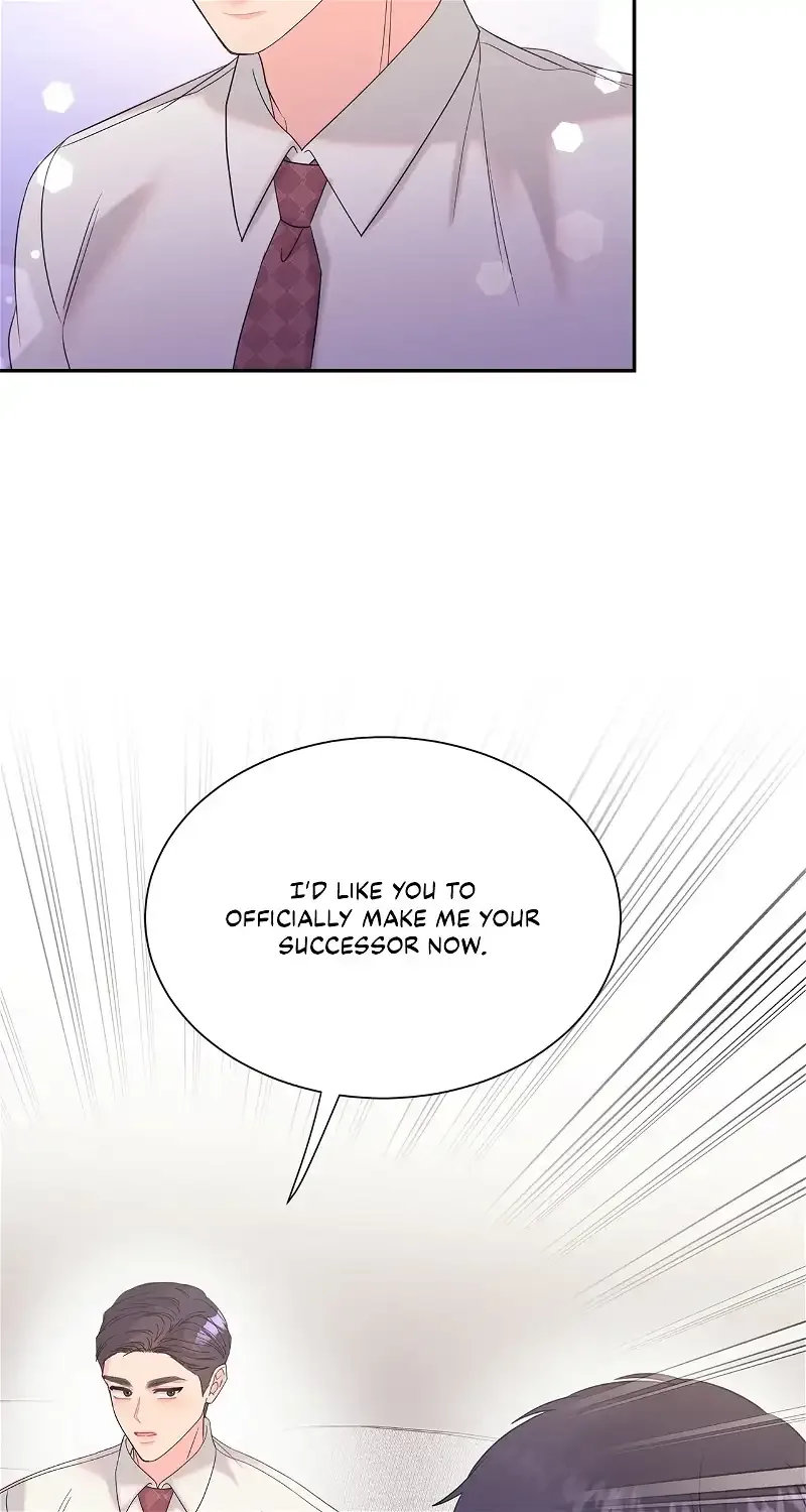 Fake Wife Chapter 54 page 4