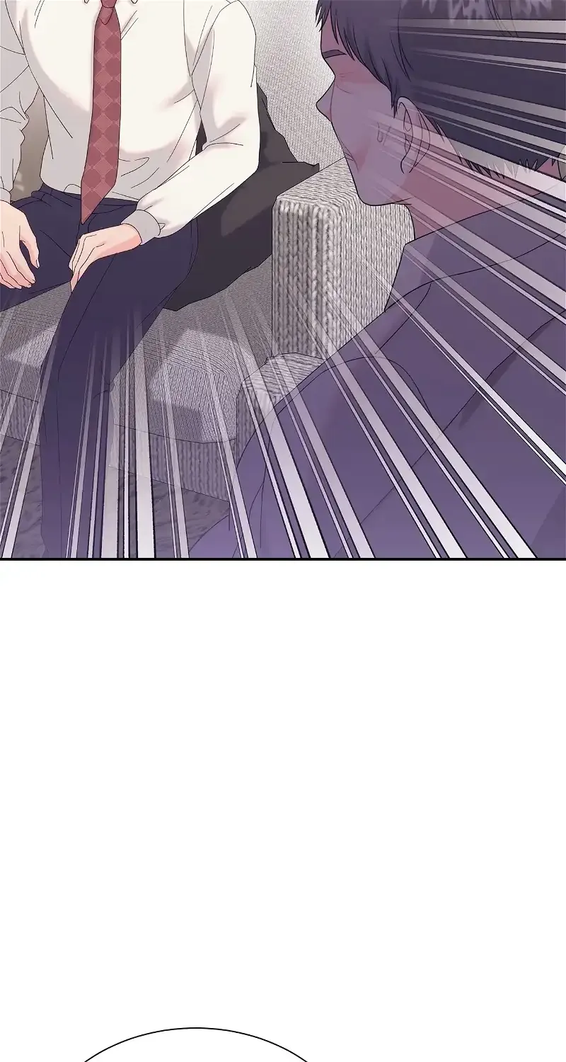 Fake Wife Chapter 54 page 5
