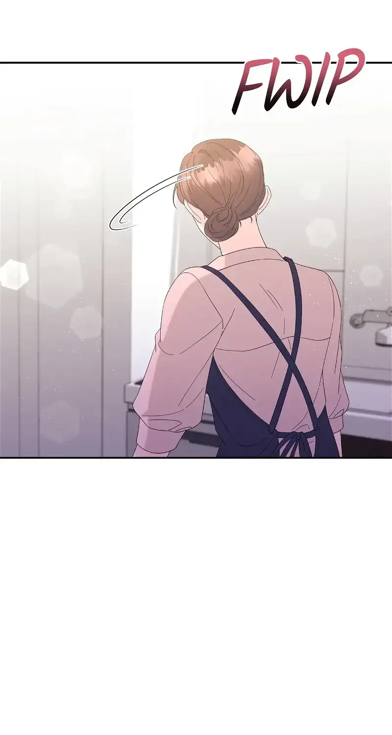 Fake Wife Chapter 54 page 43