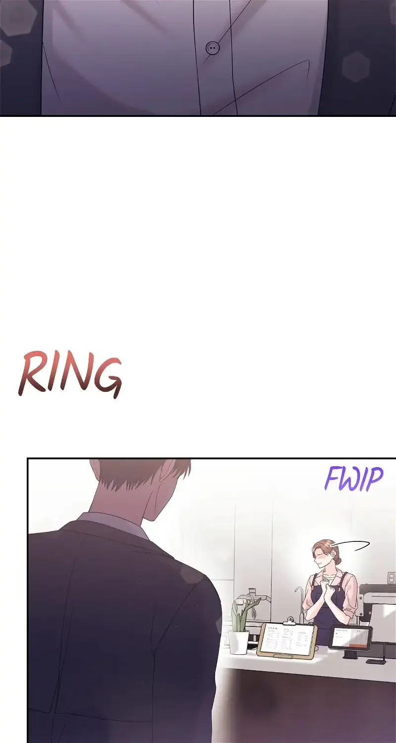Fake Wife Chapter 54 page 35