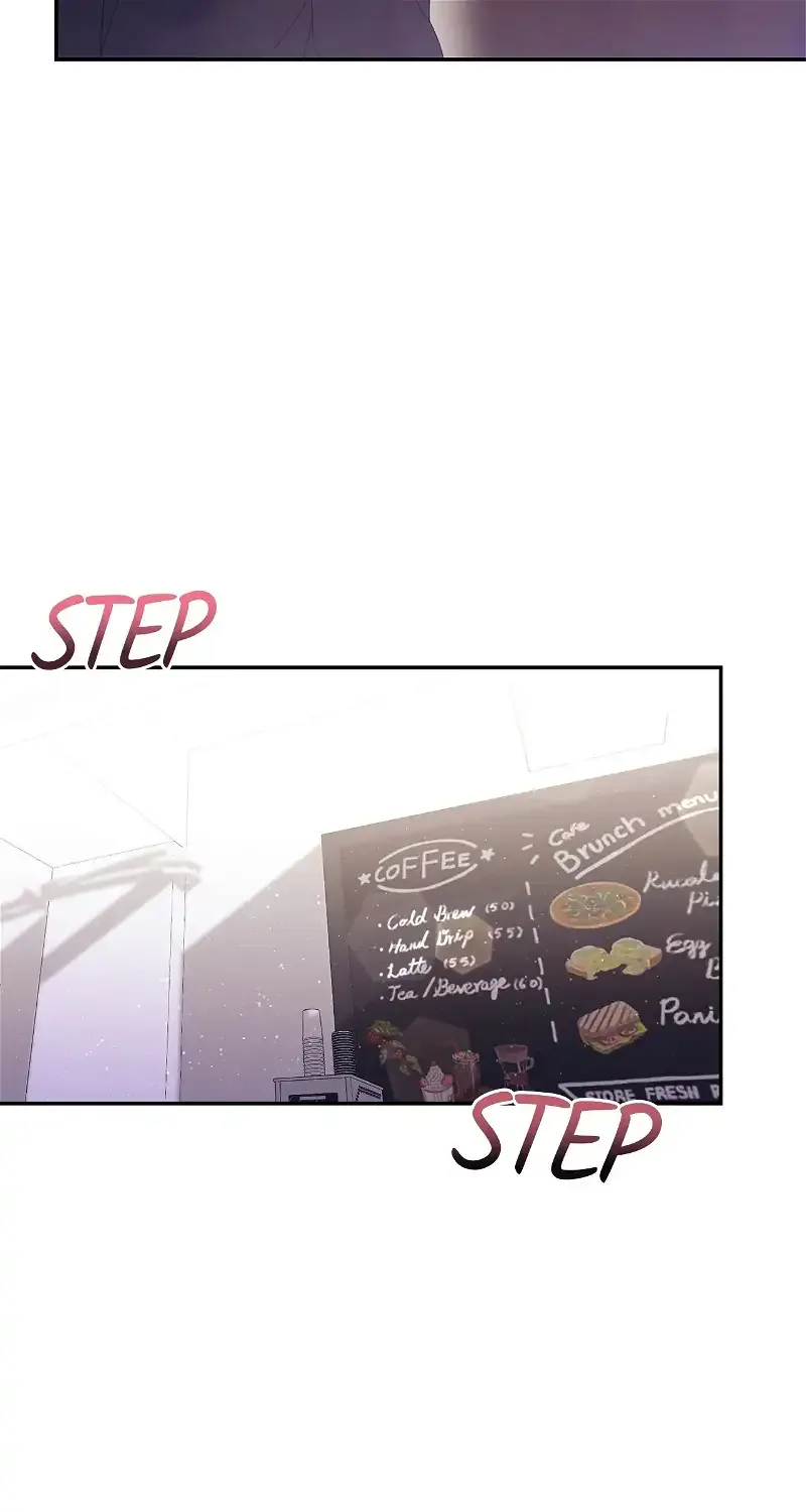 Fake Wife Chapter 54 page 36