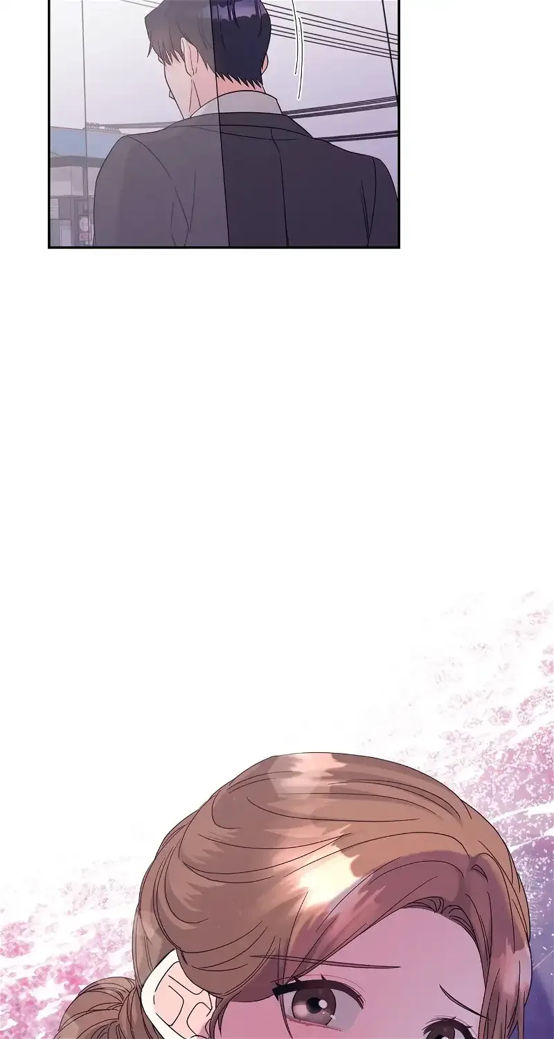 Fake Wife Chapter 54 page 47