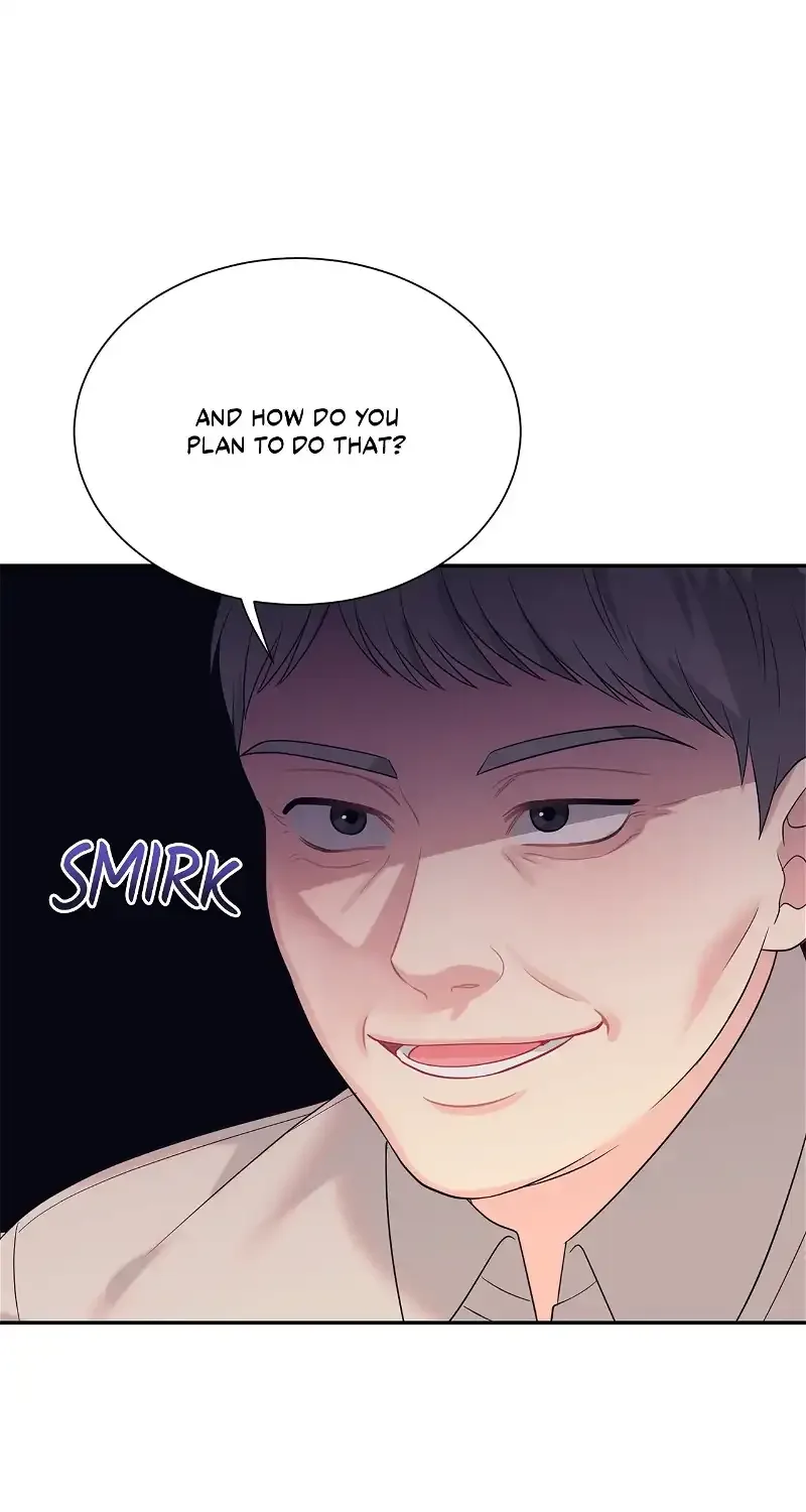 Fake Wife Chapter 54 page 10