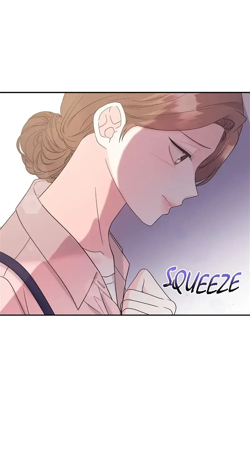 Fake Wife Chapter 54 page 44