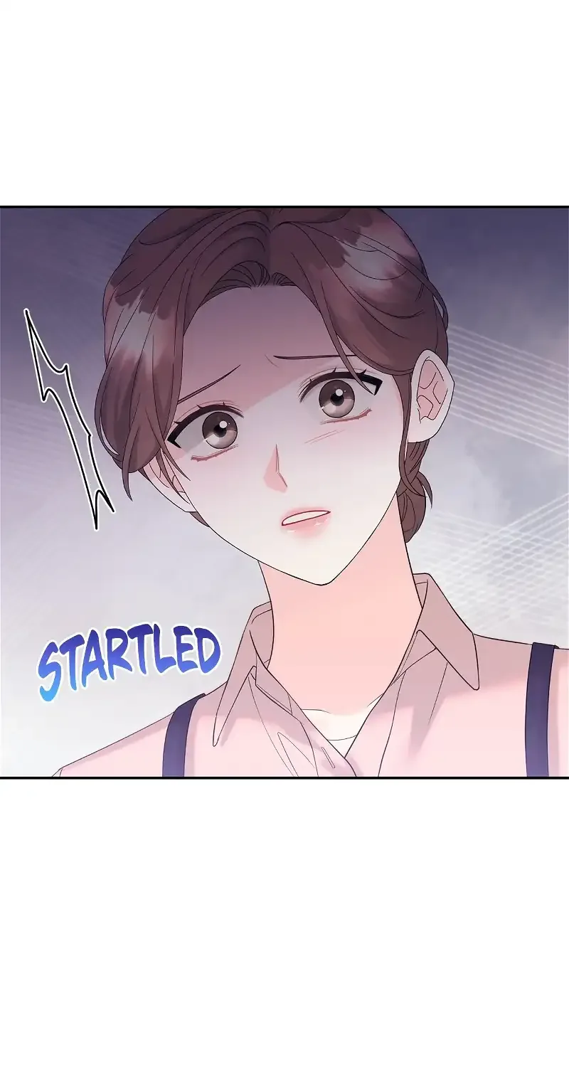 Fake Wife Chapter 54 page 32