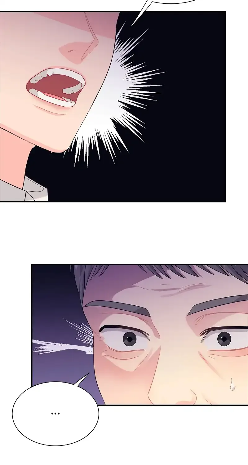 Fake Wife Chapter 54 page 16