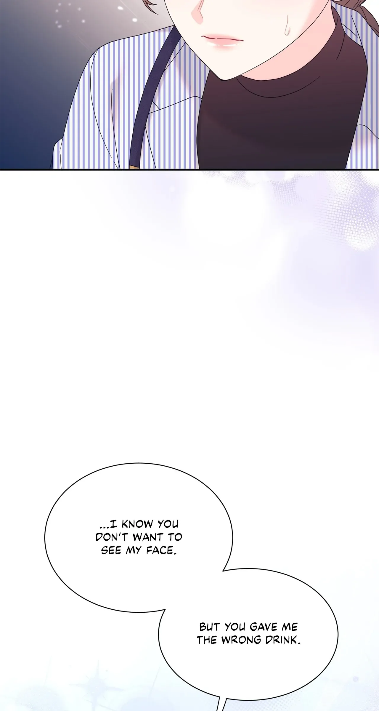 Fake Wife Chapter 51 page 5