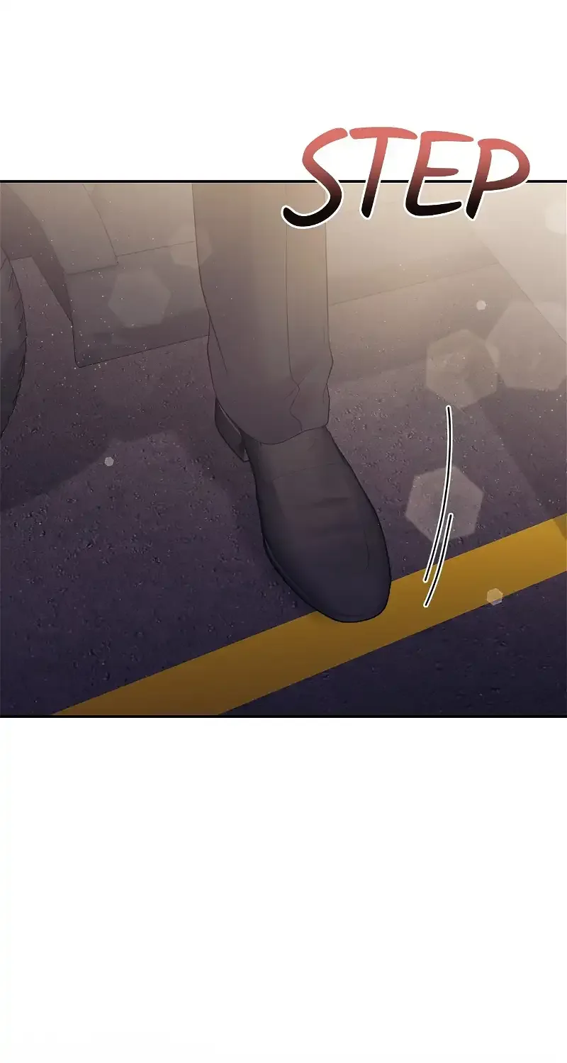 Fake Wife Chapter 54 page 33