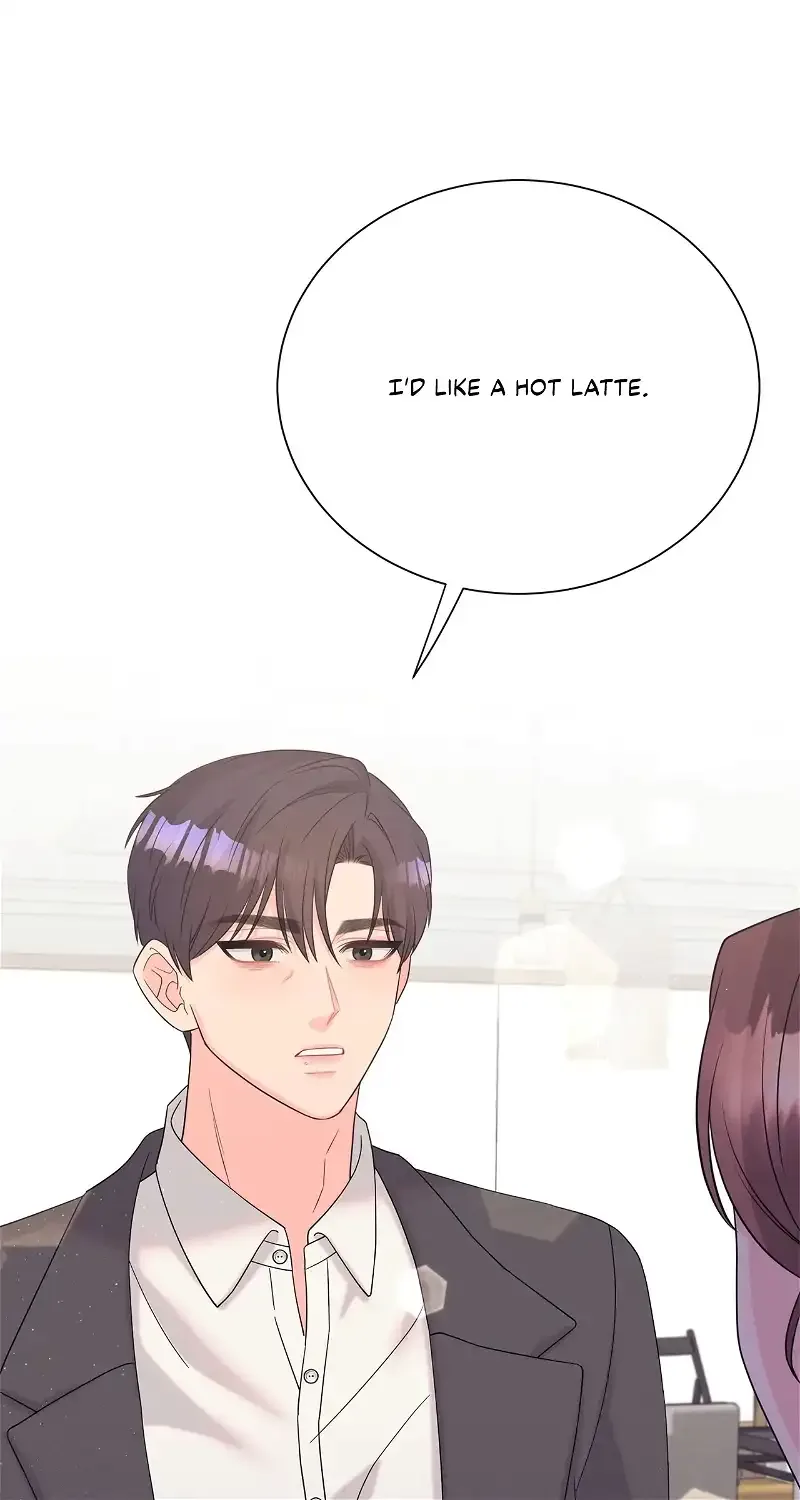 Fake Wife Chapter 54 page 37
