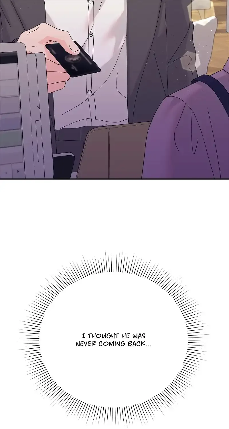 Fake Wife Chapter 54 page 38