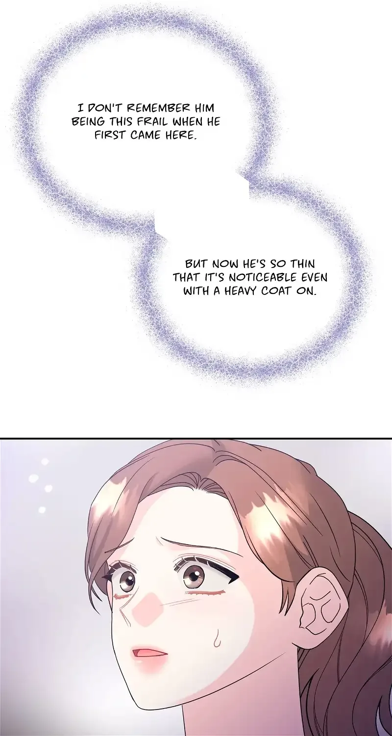 Fake Wife Chapter 54 page 63