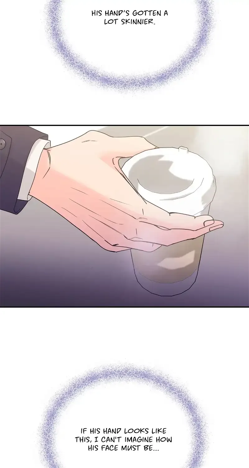 Fake Wife Chapter 54 page 58