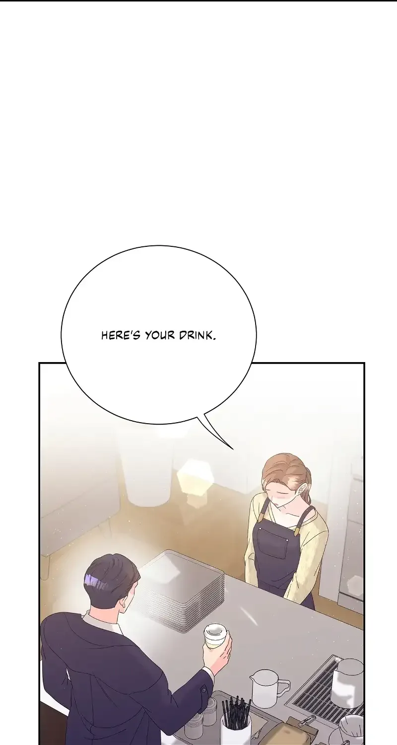 Fake Wife Chapter 54 page 56