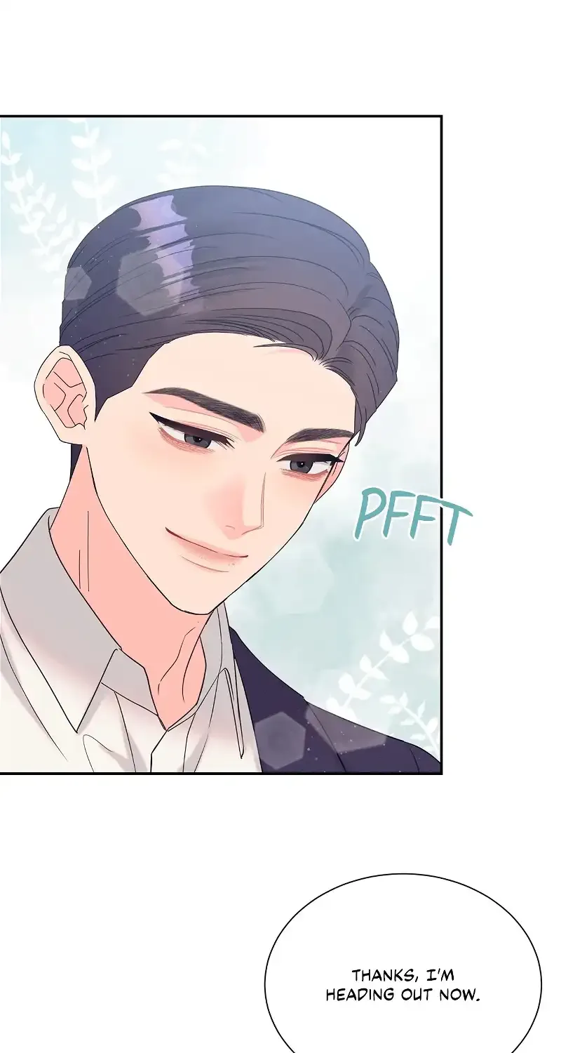 Fake Wife Chapter 54 page 67