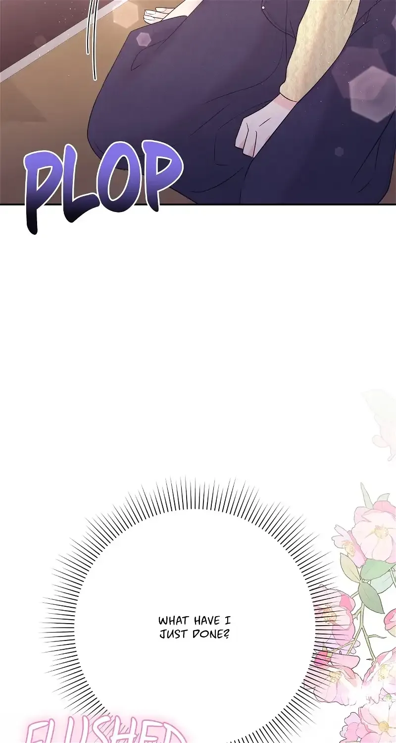 Fake Wife Chapter 54 page 77