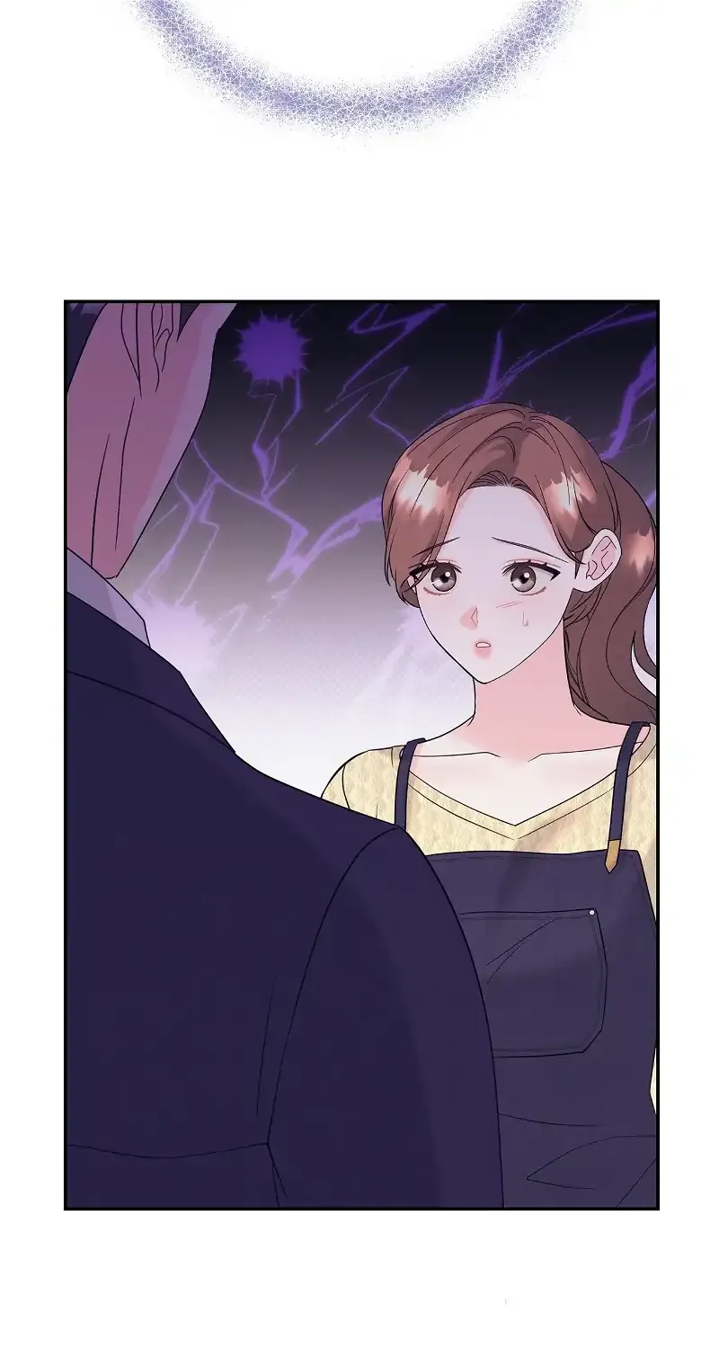 Fake Wife Chapter 54 page 59
