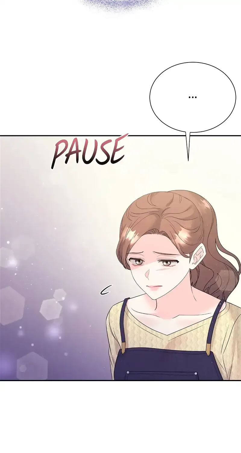 Fake Wife Chapter 54 page 66