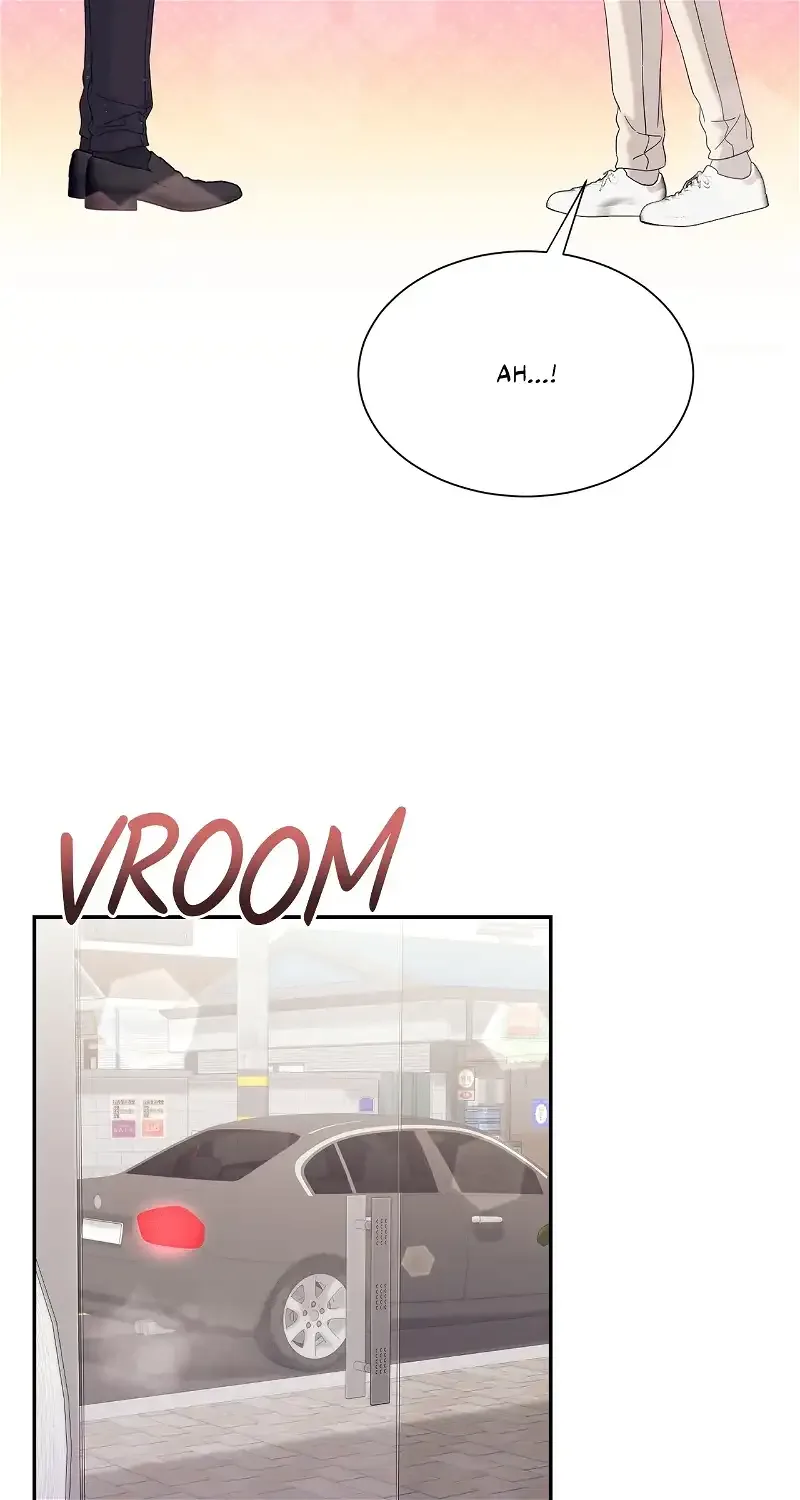 Fake Wife Chapter 54 page 74