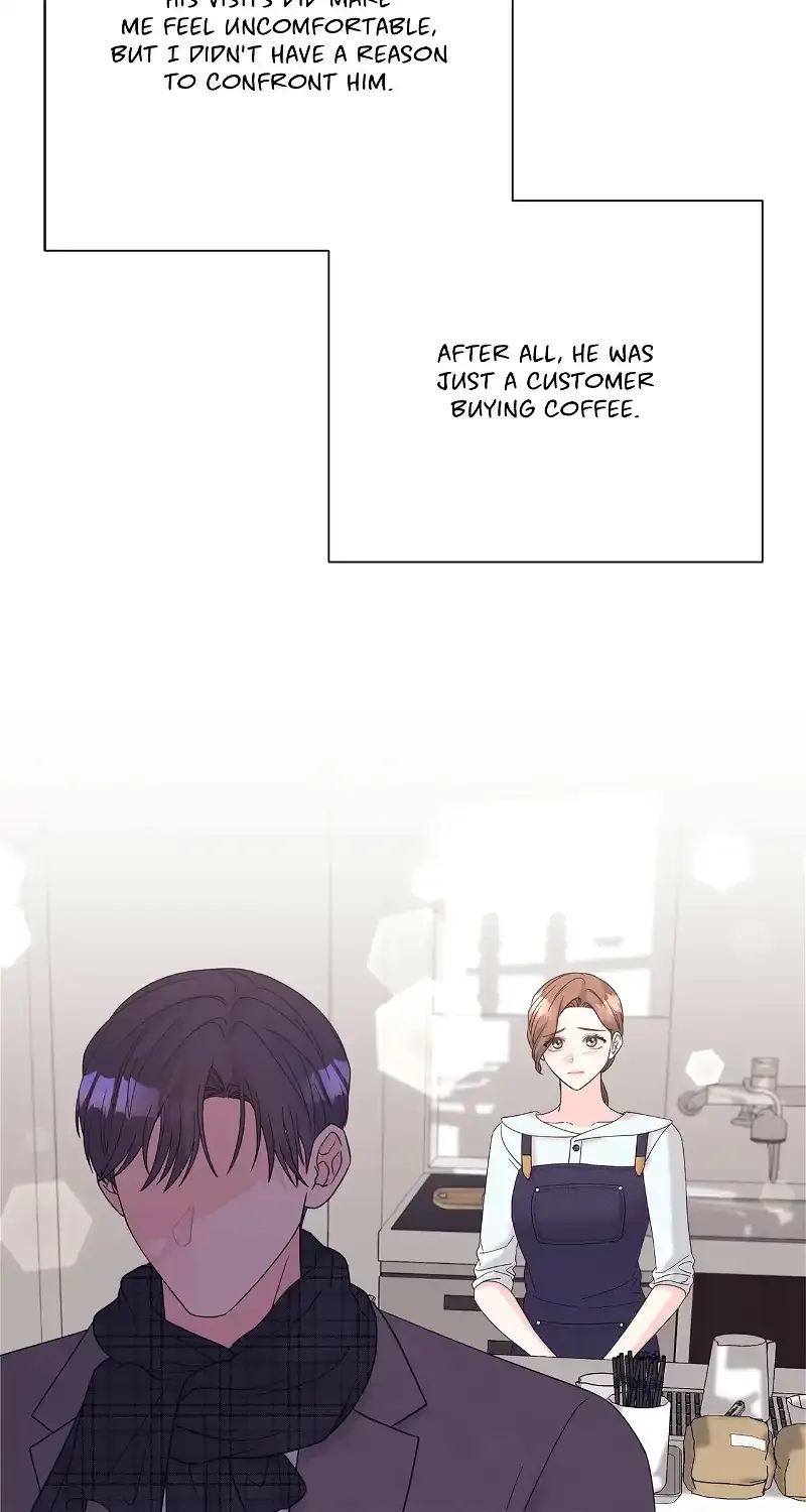 Fake Wife Chapter 54 page 53